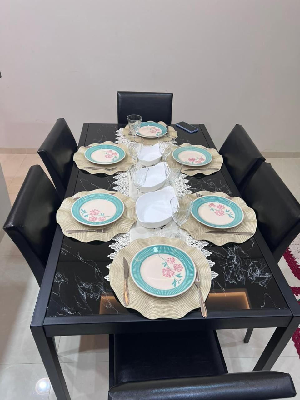 Holiday home Casa Vilhena