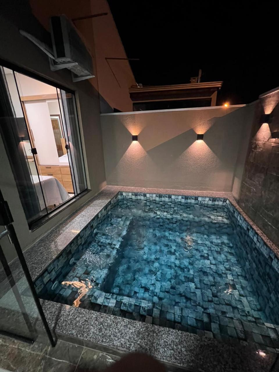 Holiday home Casa *