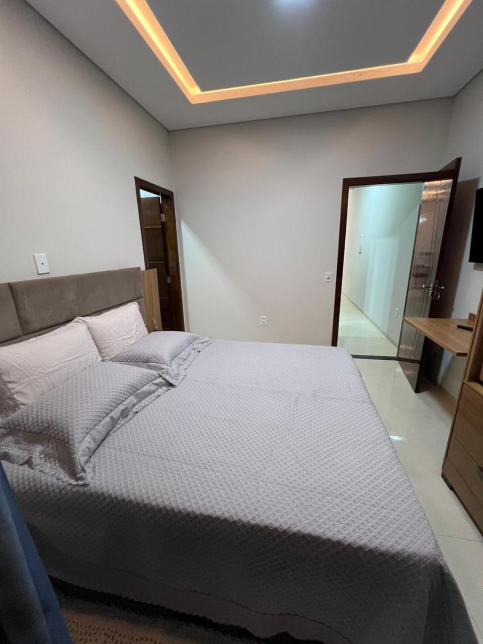 Casa Holiday home *