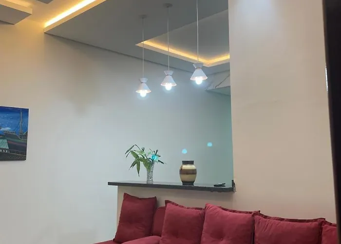 Casa Suites Beach