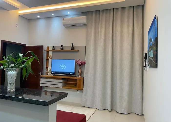 Casa Suites Beach