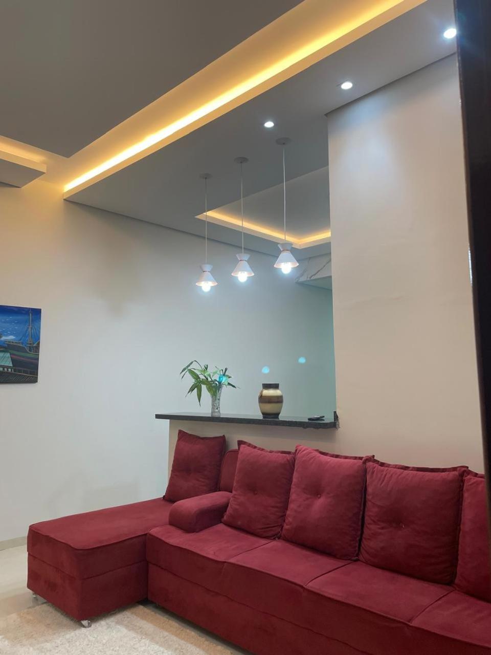 Casa Holiday home Vilhena