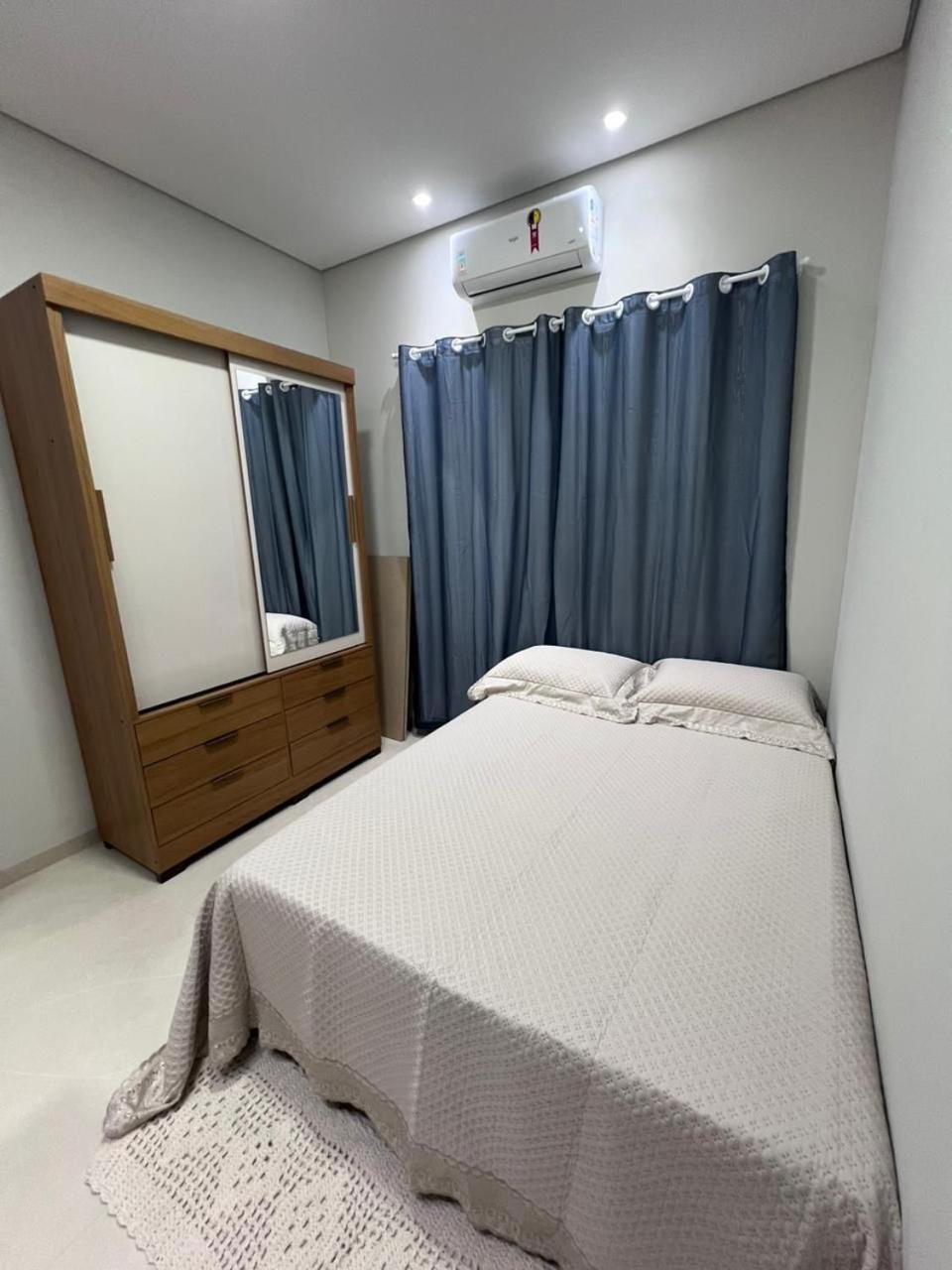 Casa Holiday home