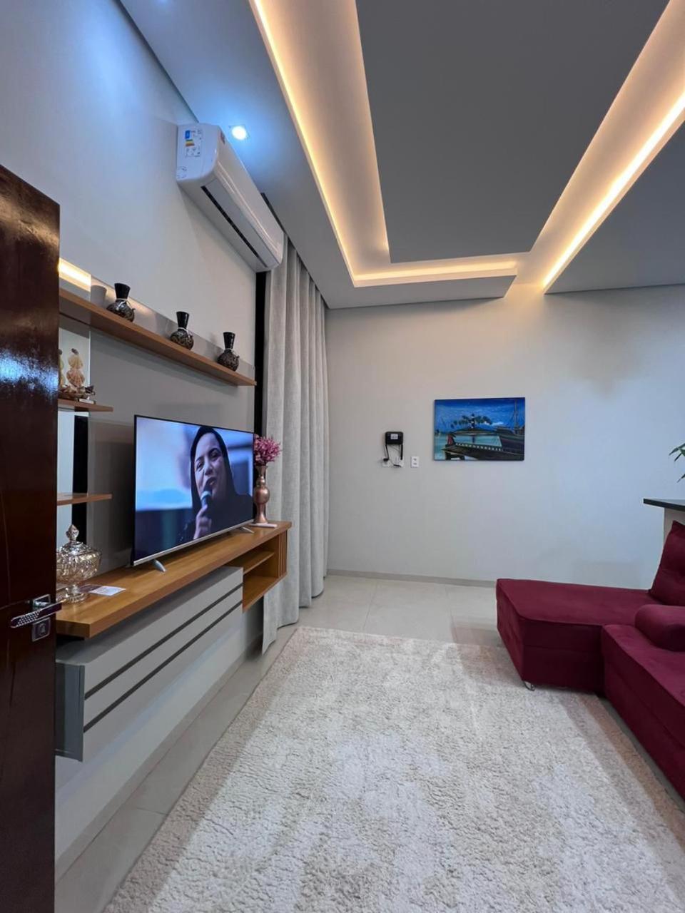 Holiday home Casa