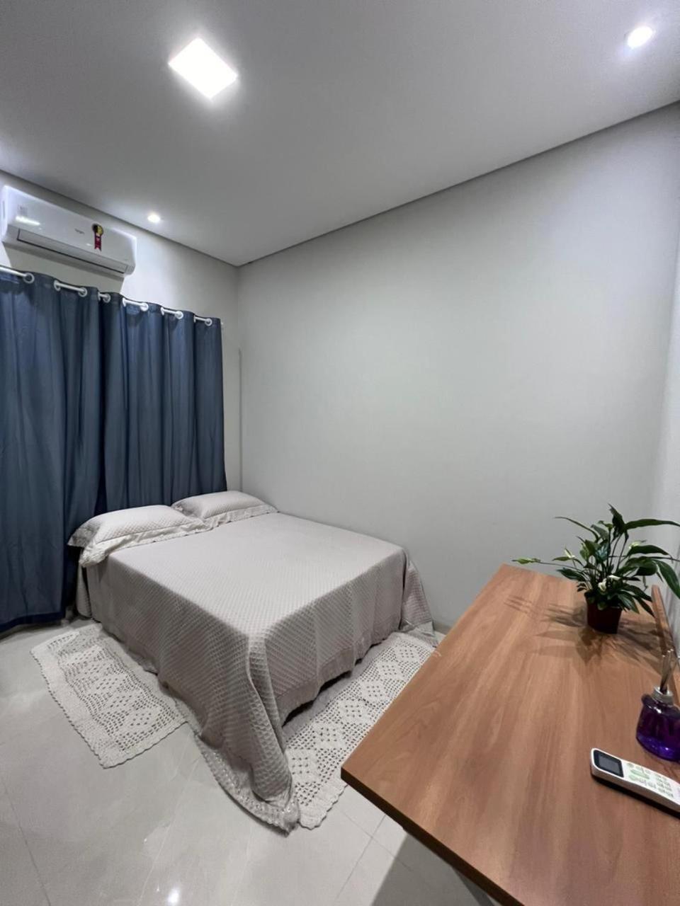Casa *