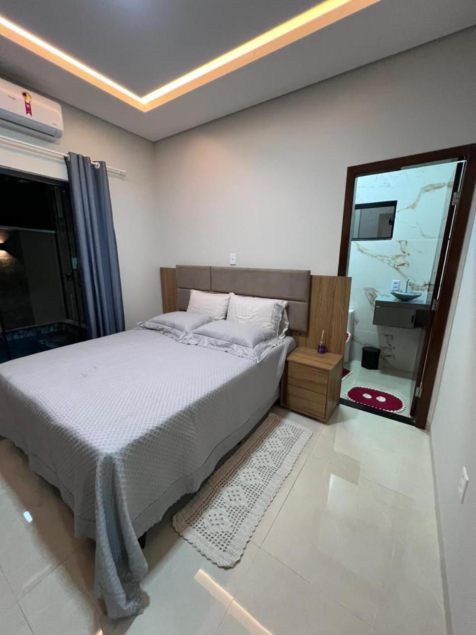 Holiday home Casa *