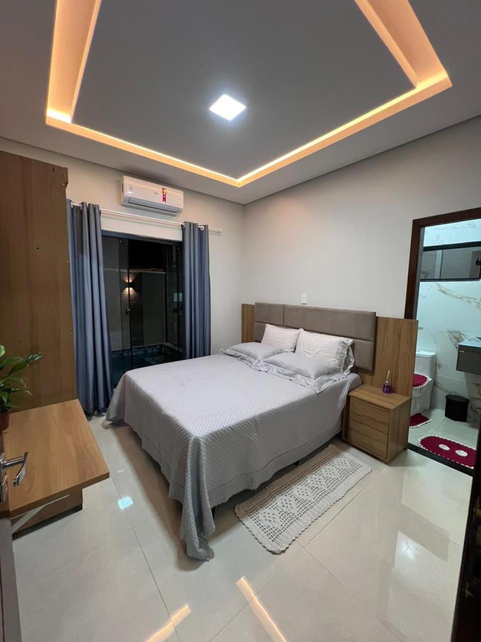 Casa *