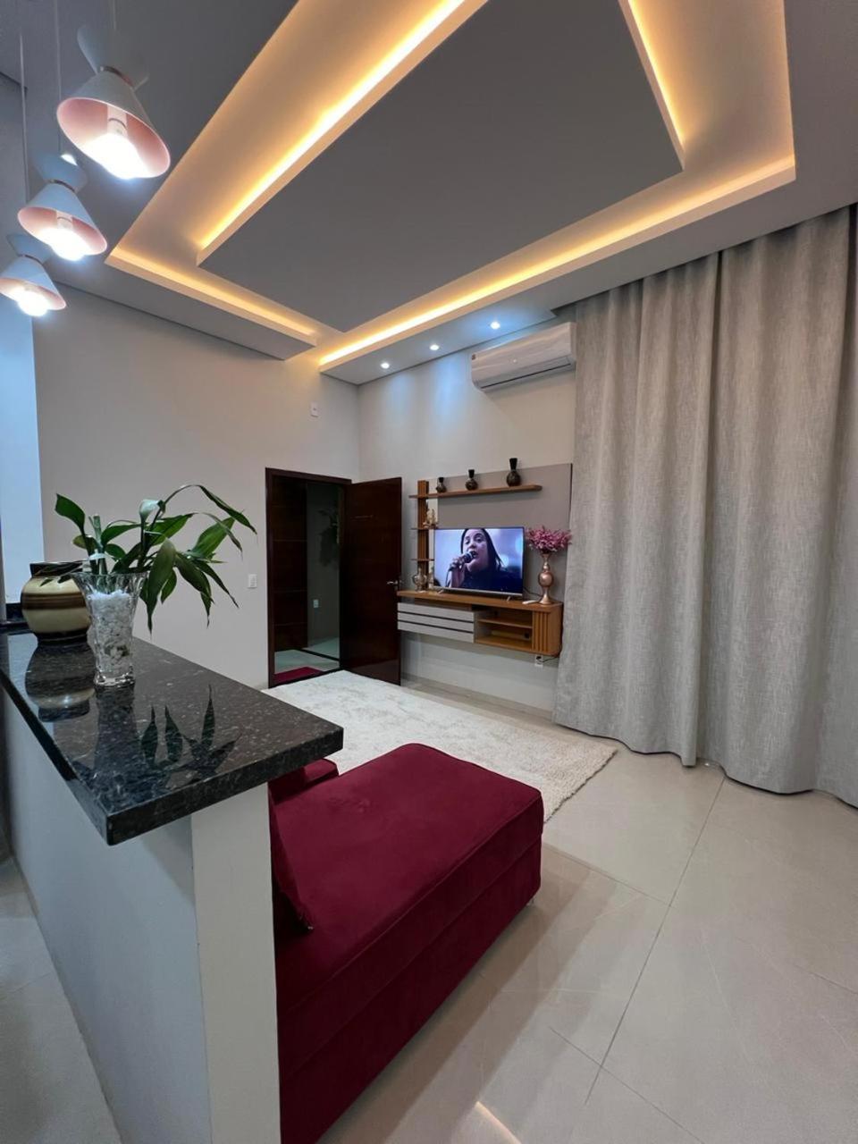 Holiday home Casa *