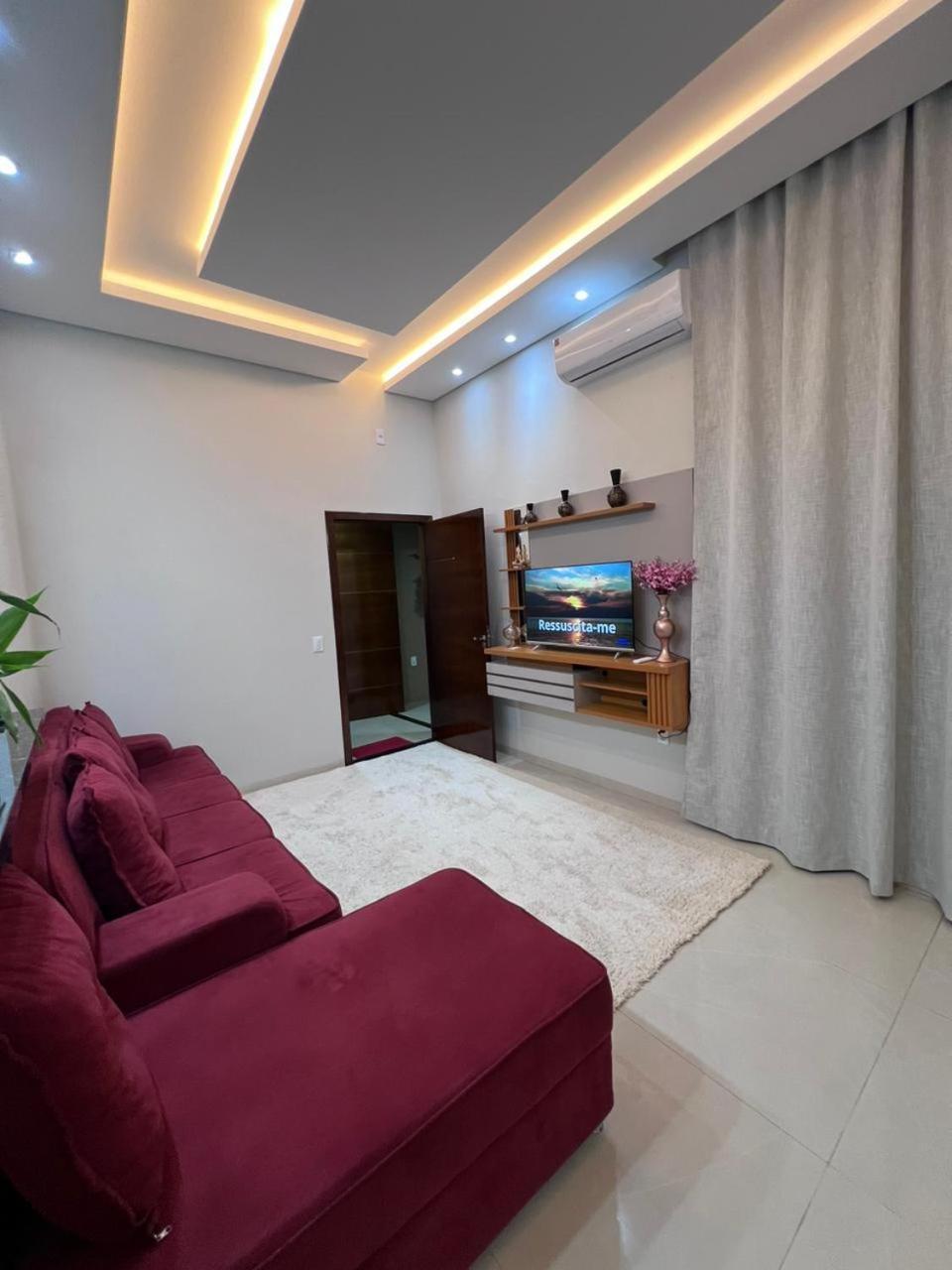 Casa * Vilhena