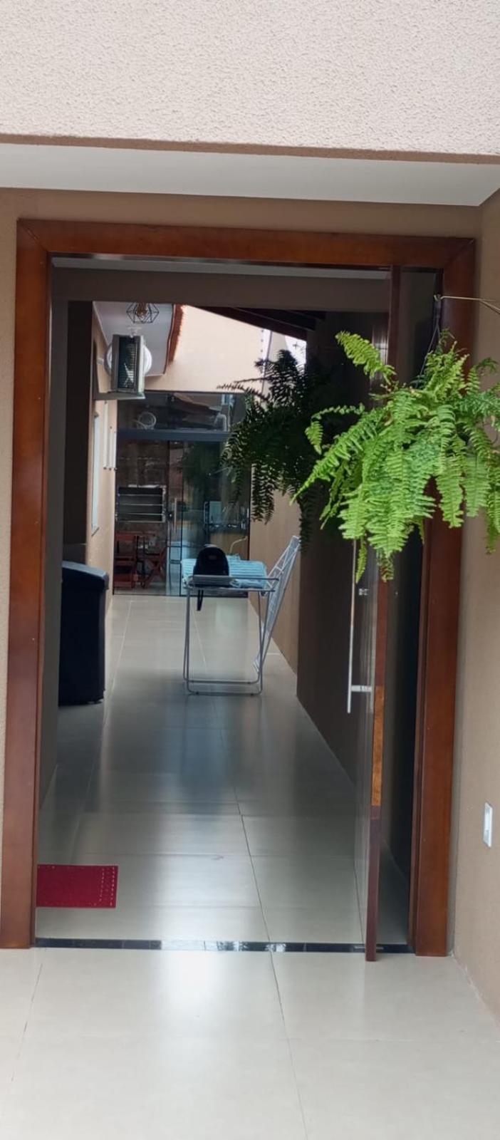 Casa Vilhena