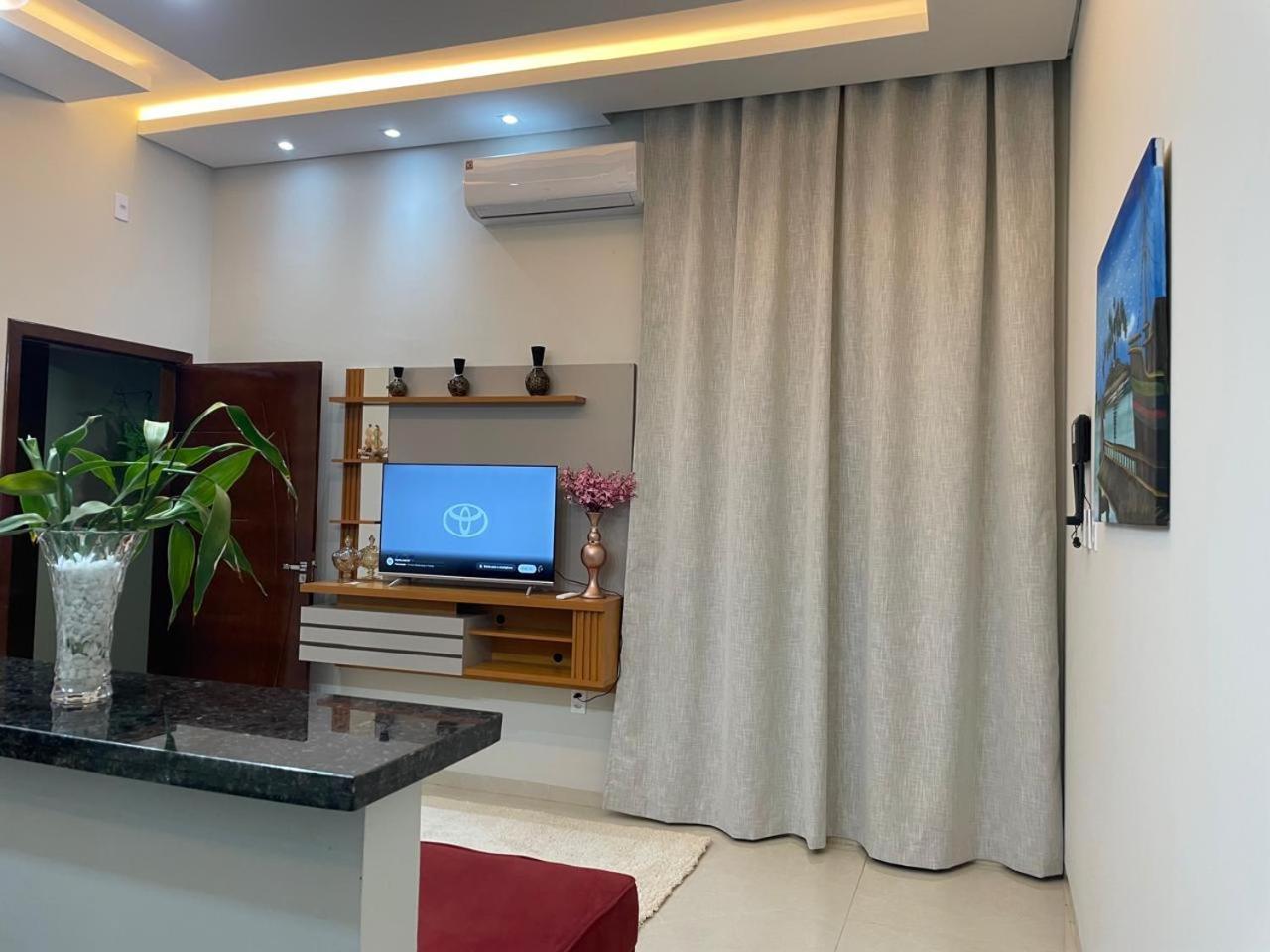 Casa Сasa de vacaciones