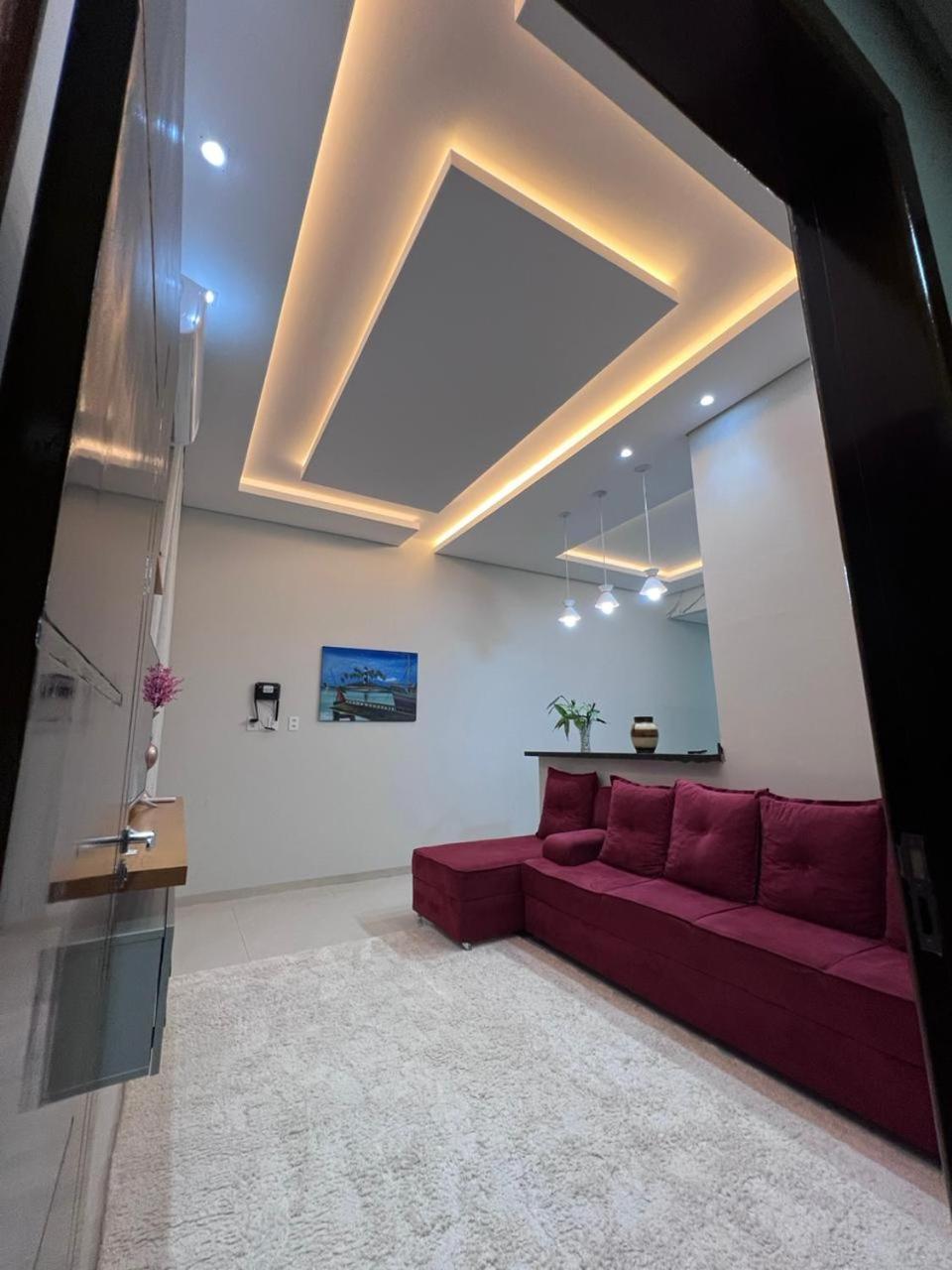 Casa * Vilhena