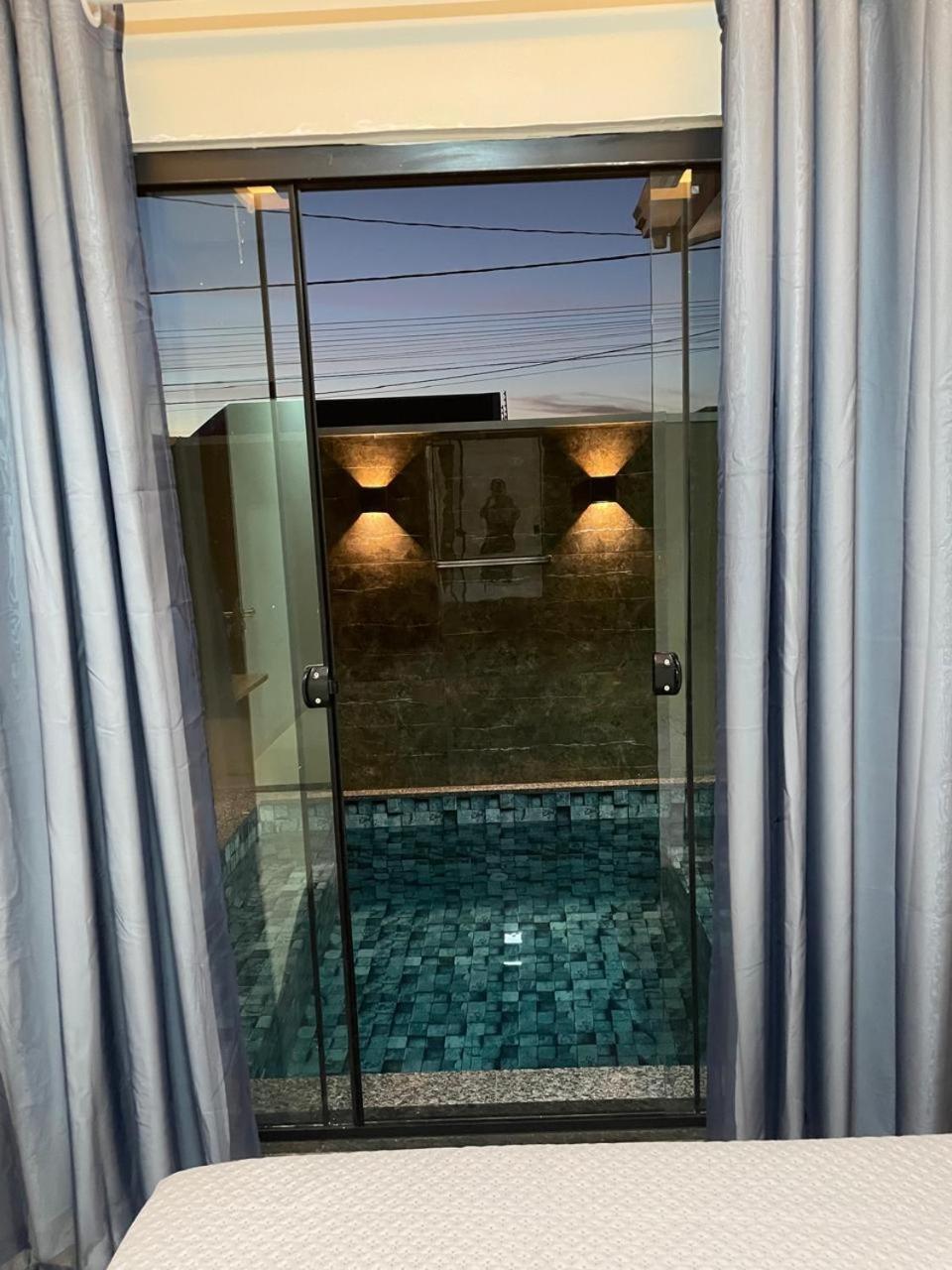 Casa Сasa de vacaciones *